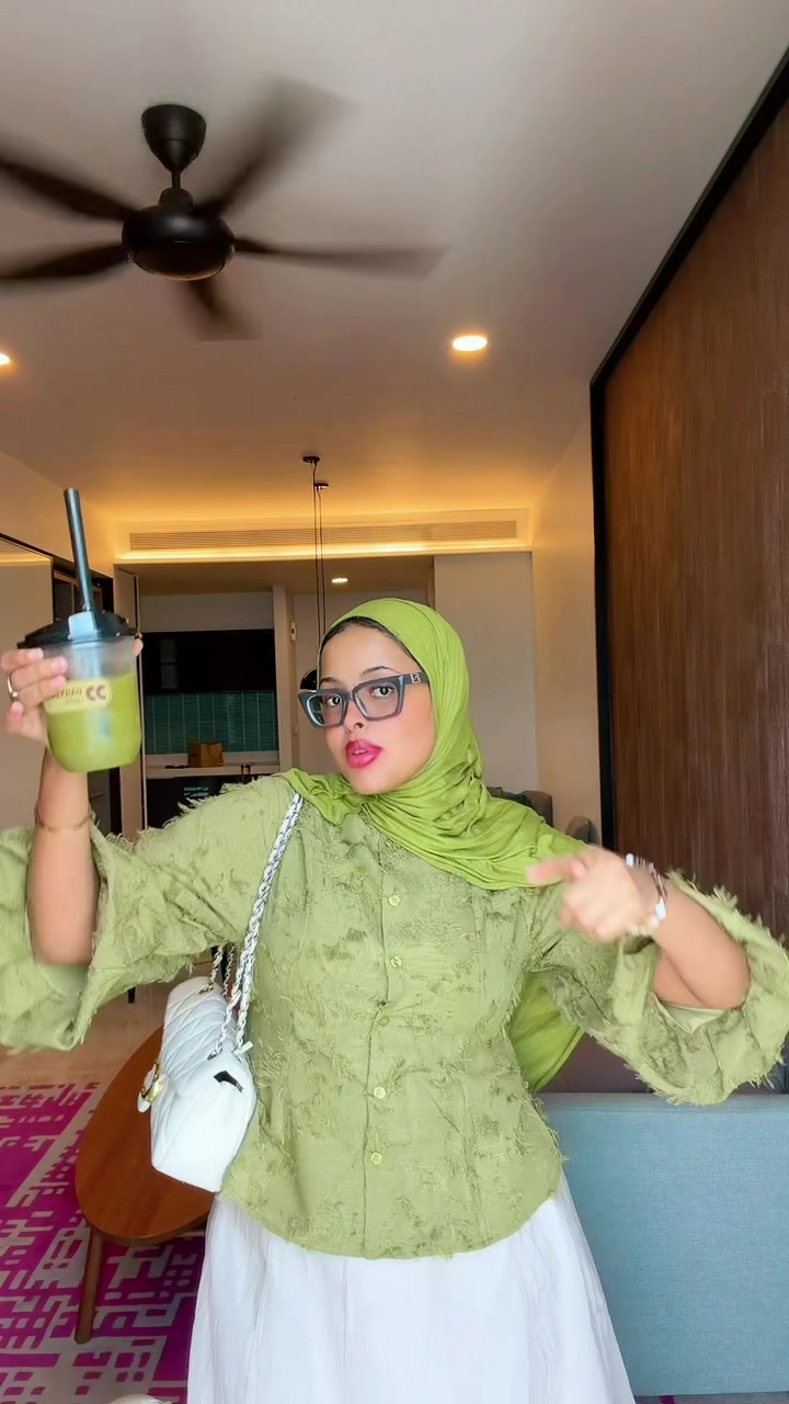 @Ikram Hersi