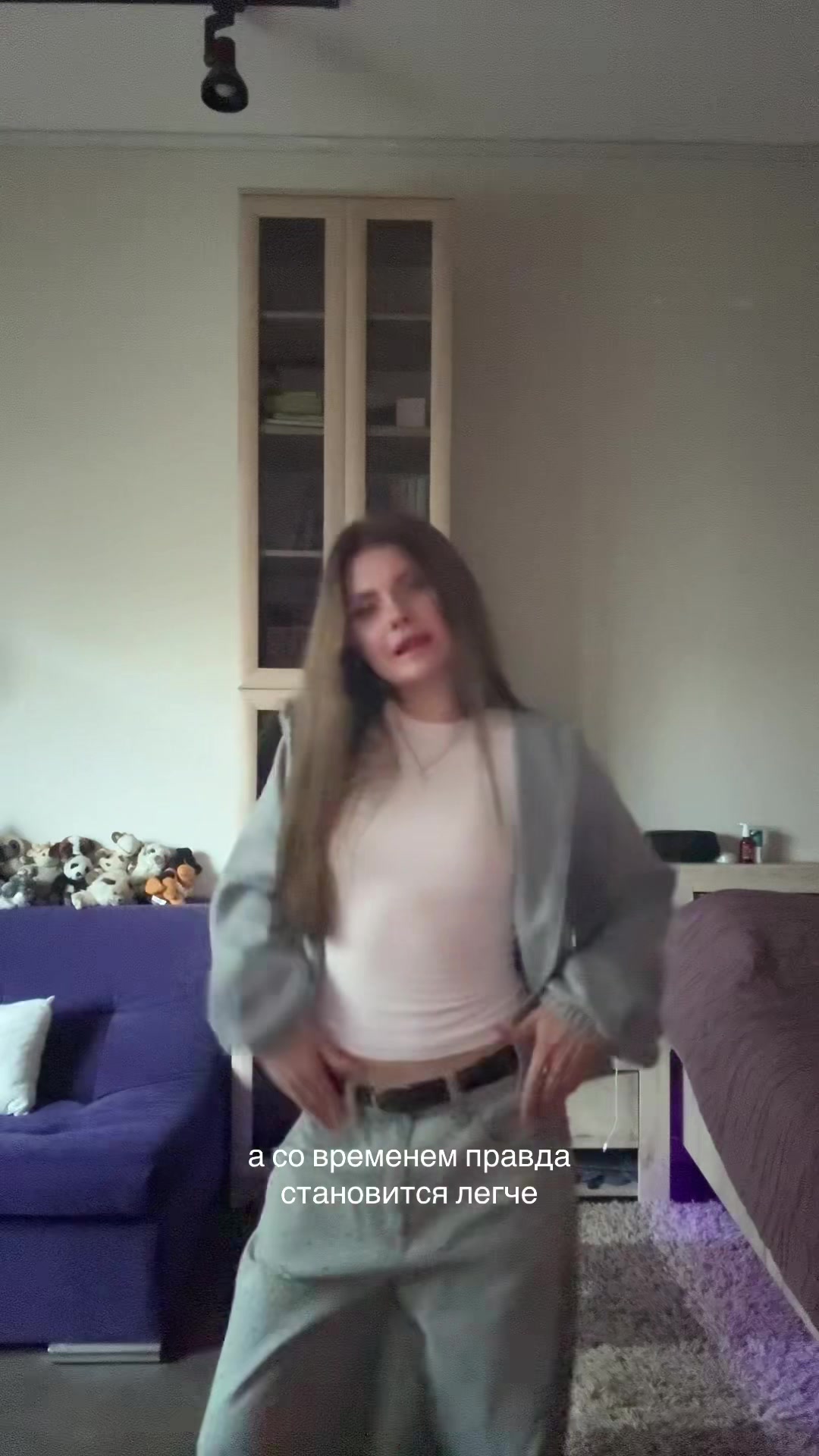 @тгк лисетка
