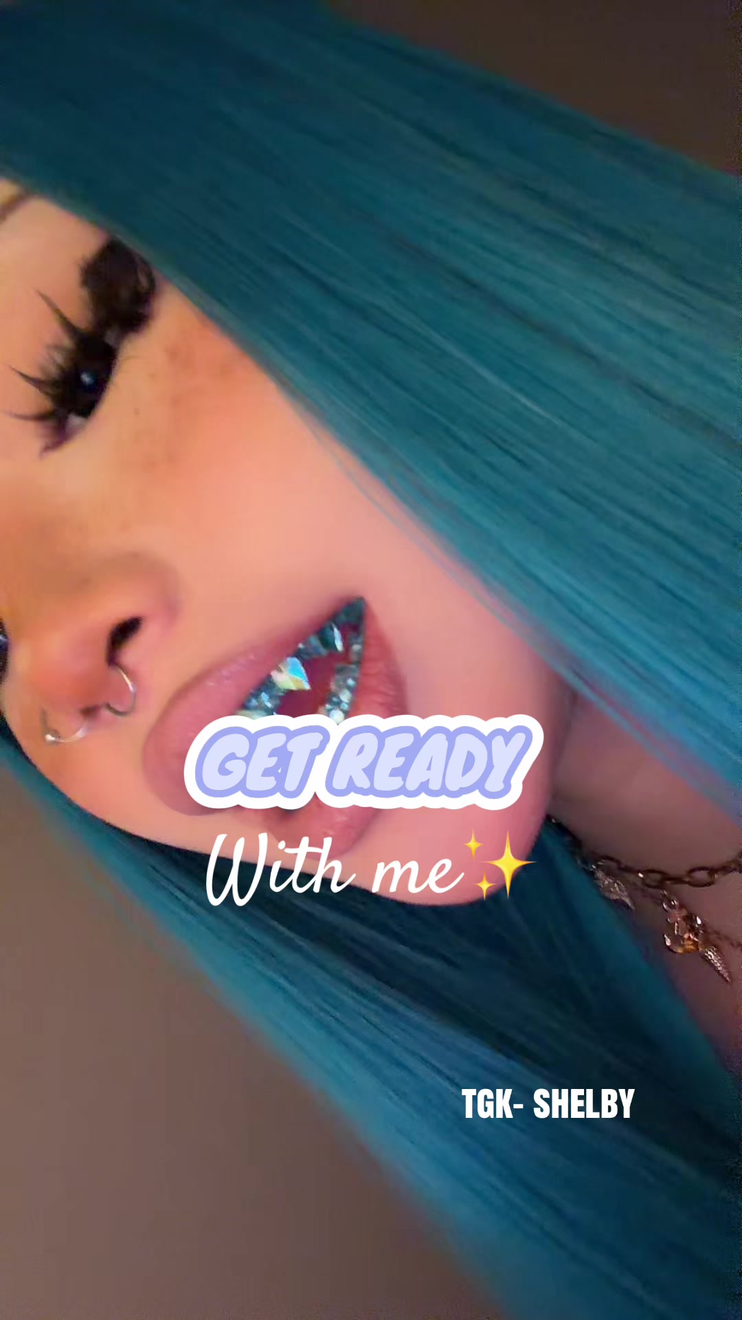 @Тгк- shelby