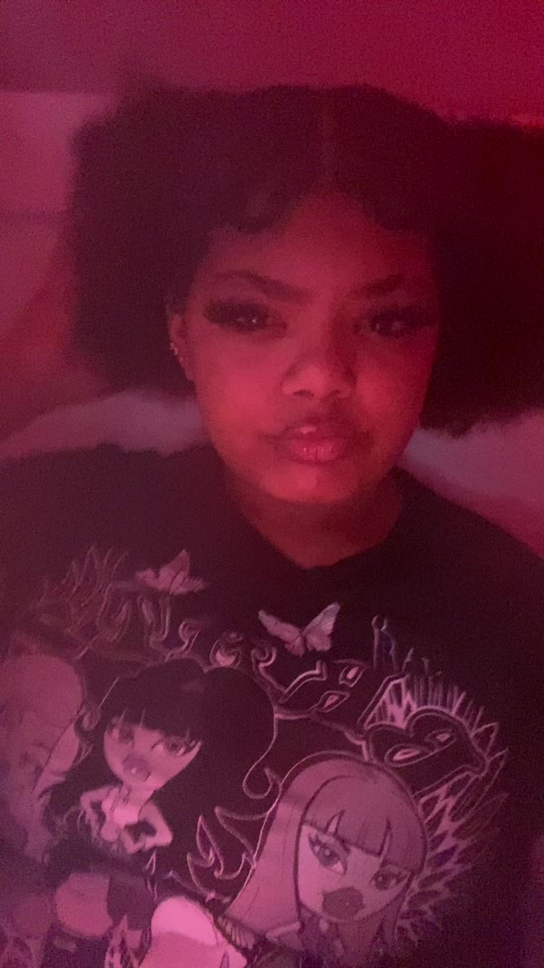 @hearts4em.spam