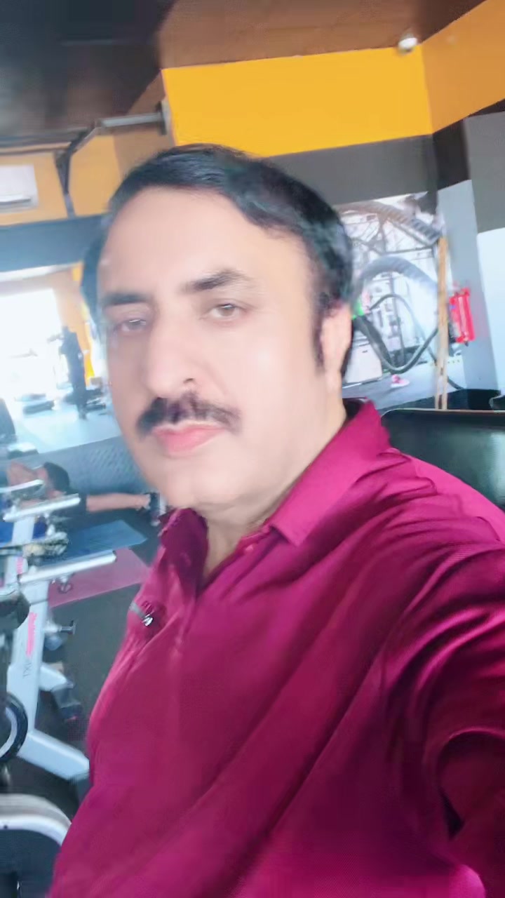@AK___PATHAN