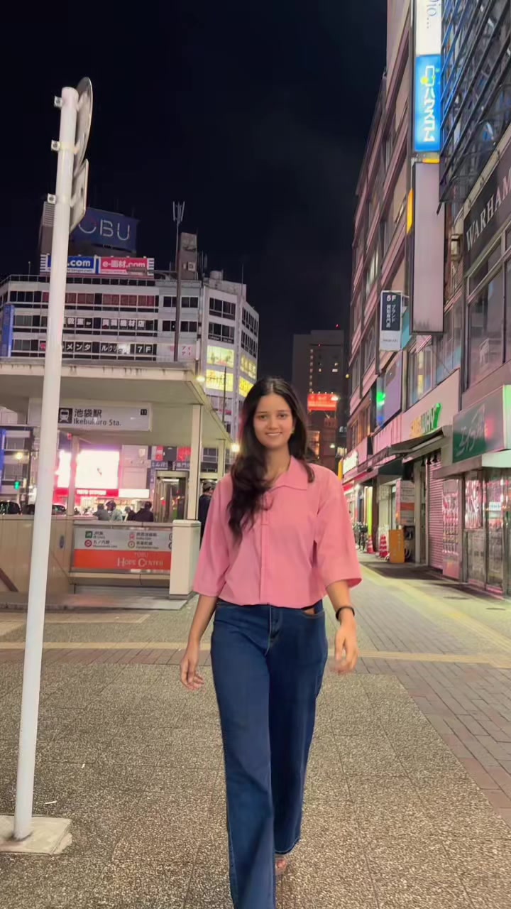 @उरु 💝