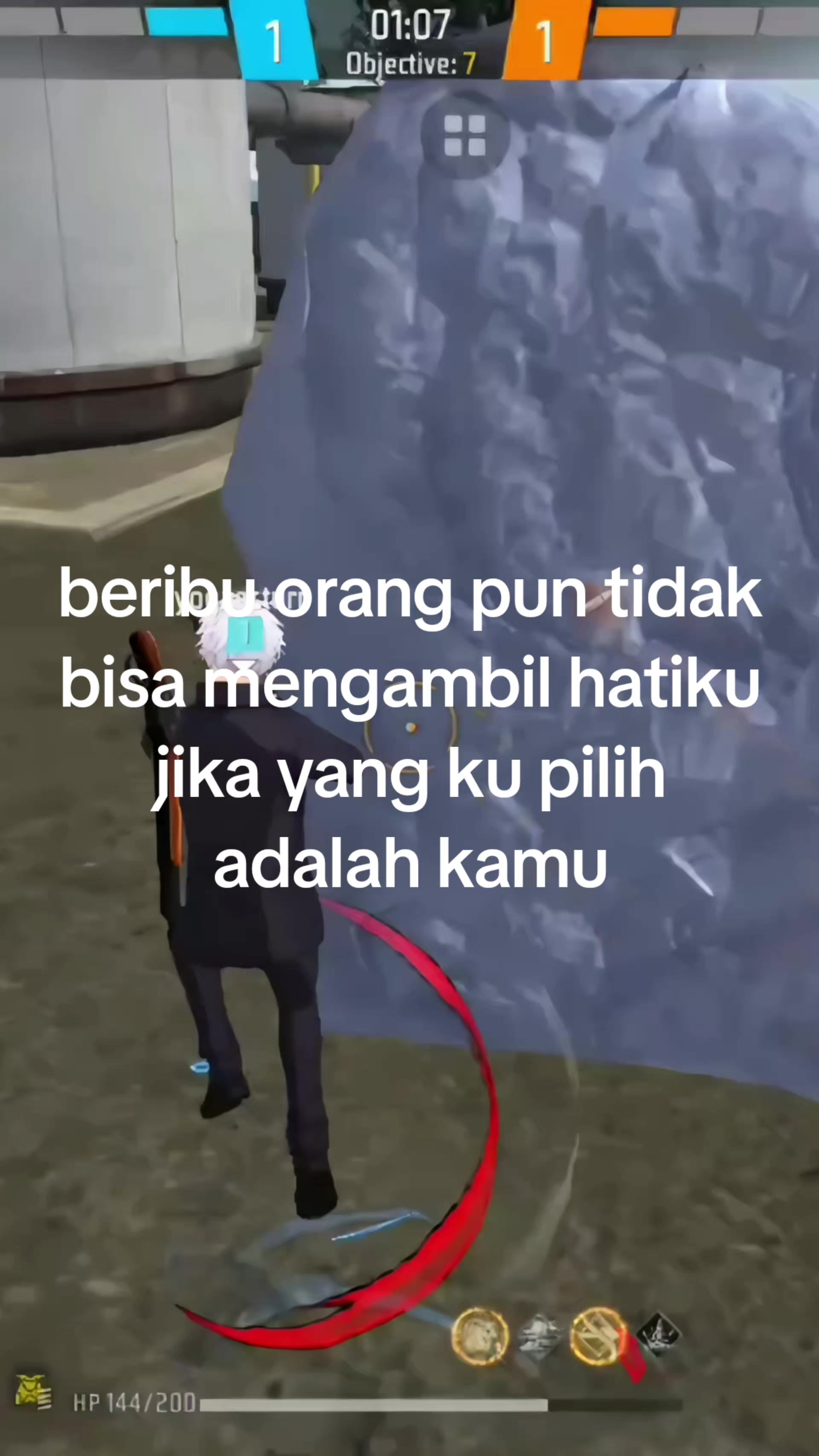 @rappaaaaa
