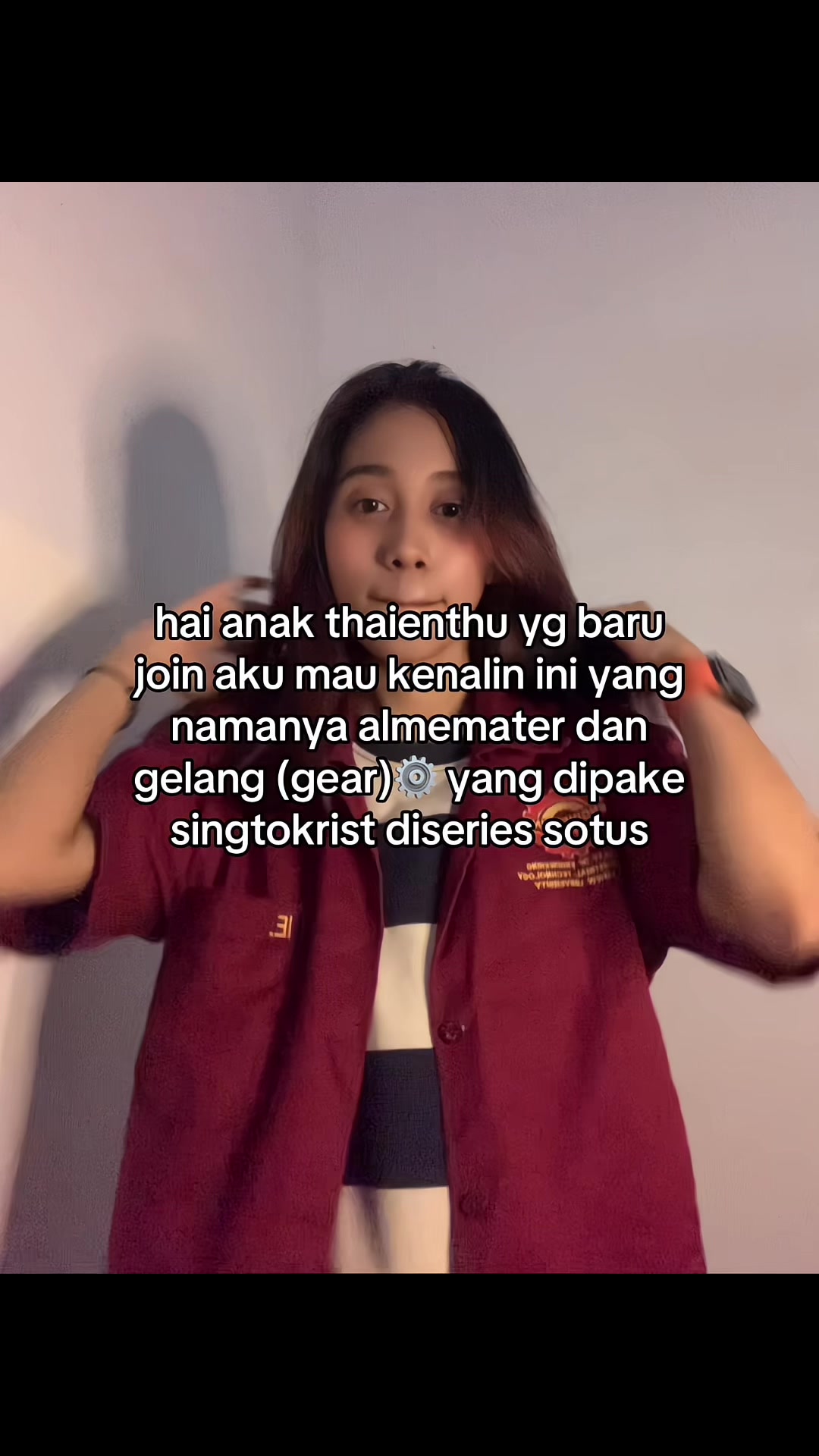 @ILA_KRITTANAI