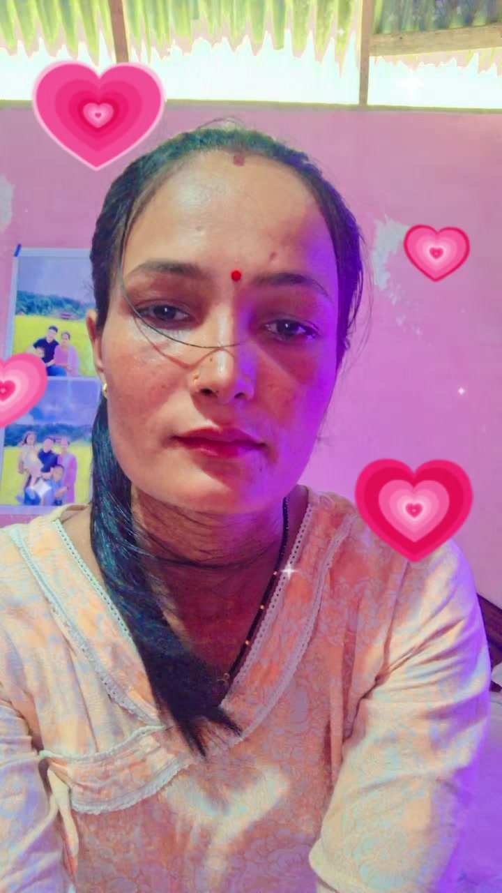 @naina@♥️♥️