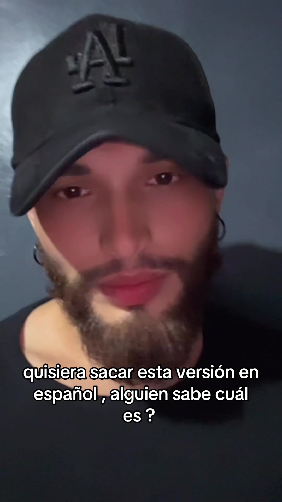 @JHEN