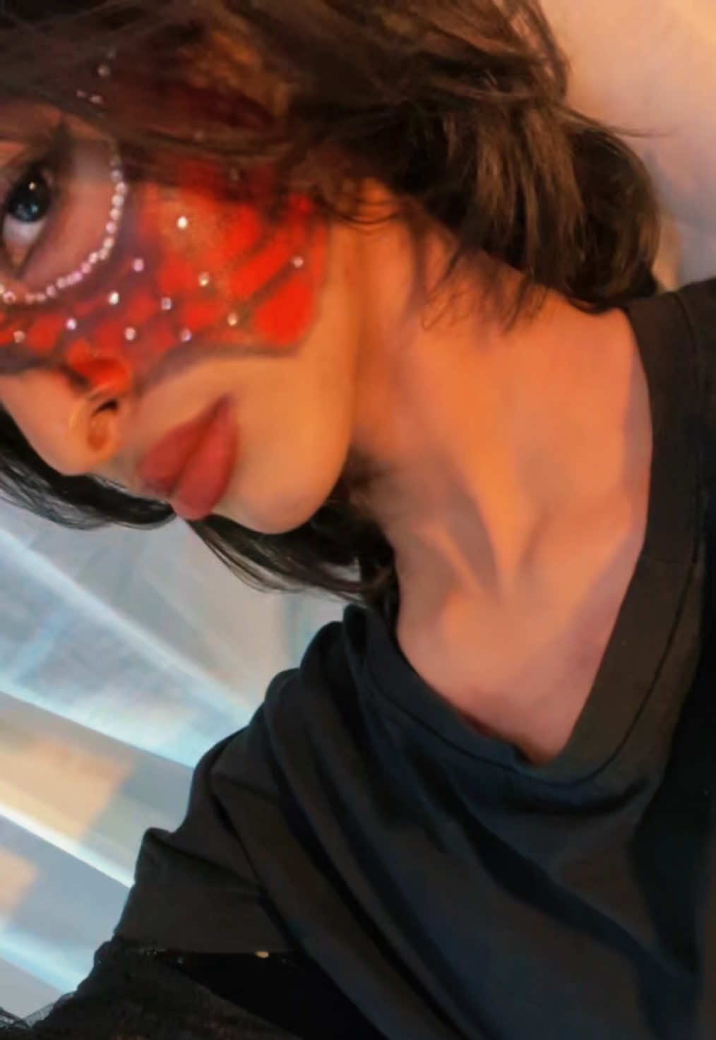 @ليندا| الخالدي