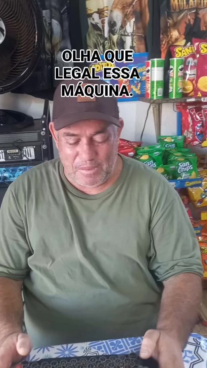 @RICARDO SILVA(GOIANO) 5151