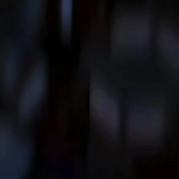 @🝮︎︎︎︎︎︎︎.𝐅𝐚𝐲.🝮︎︎︎︎︎︎︎