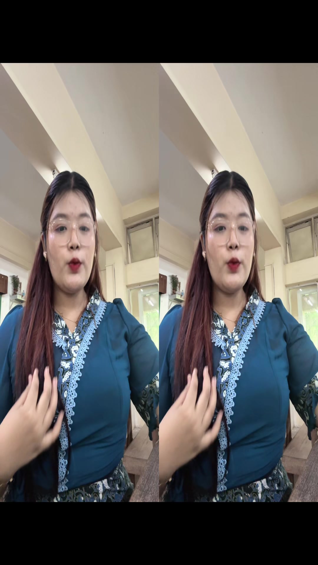 @yoon.wadi.kyaw(official Acc)