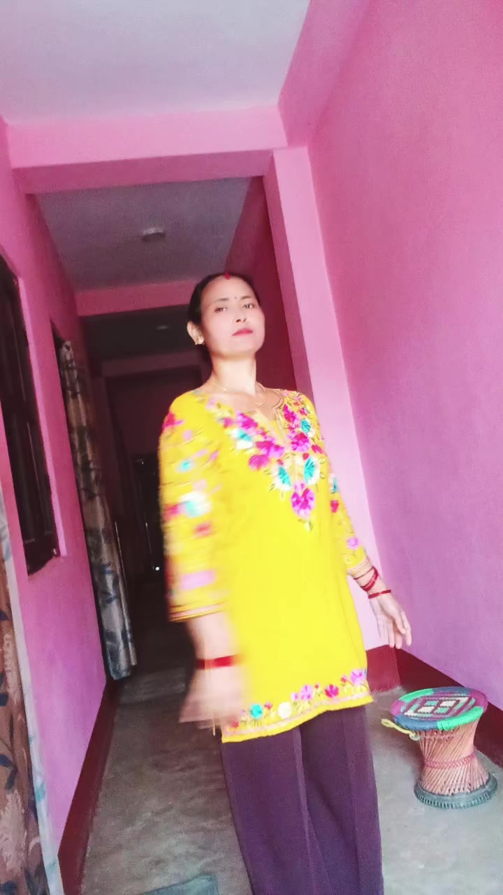 @Saraswati Adhikari