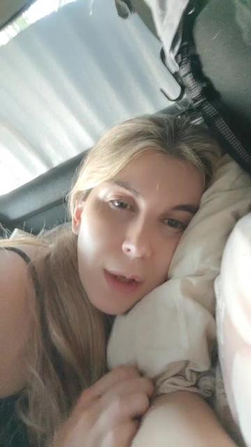 @Алла 🇺🇦