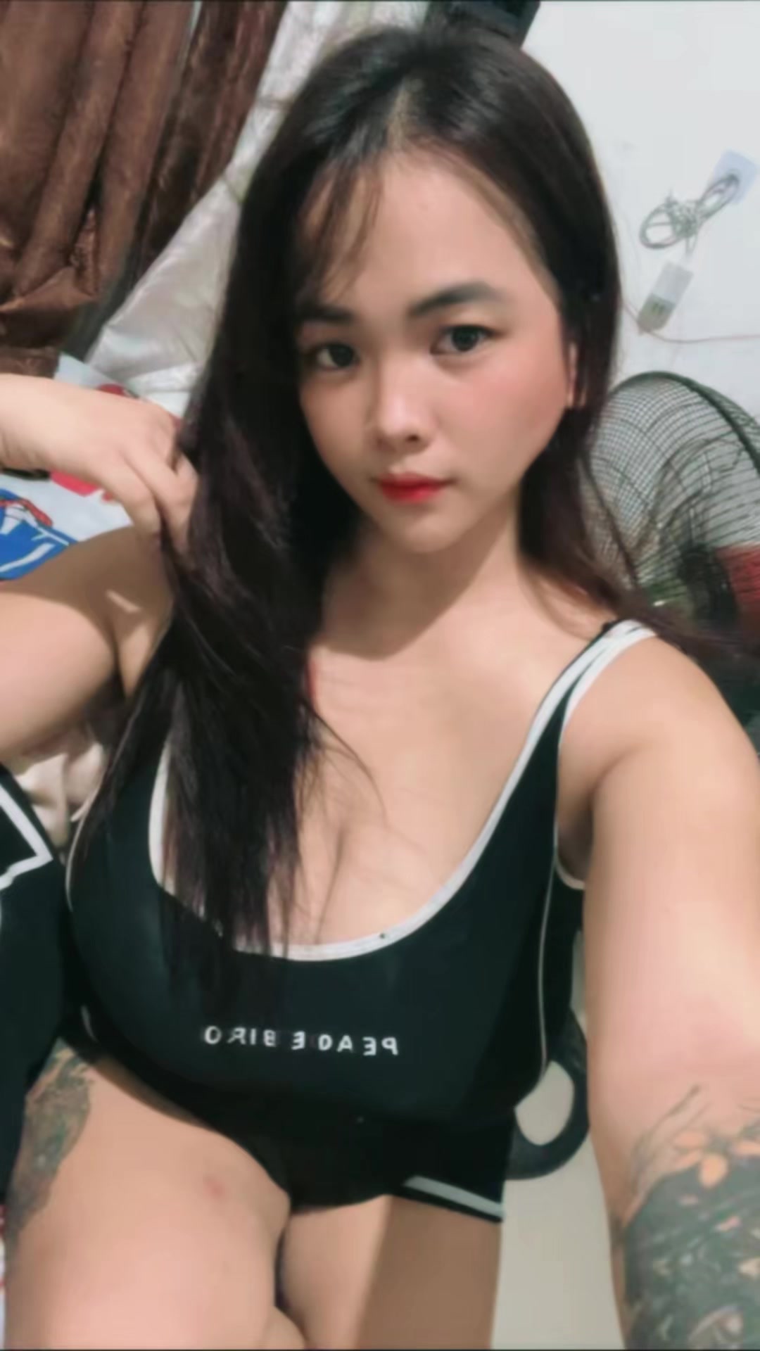 @shandylyir