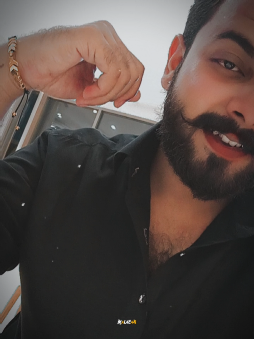 @👑زعیم راجپوت👑
