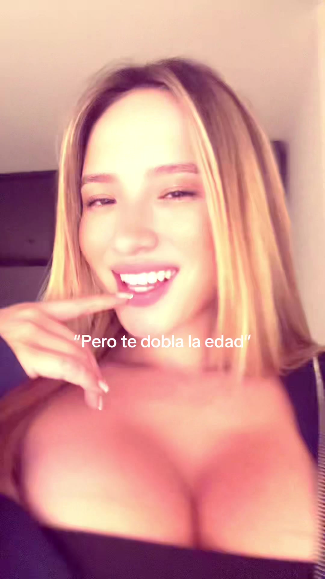 @Estefyshum3