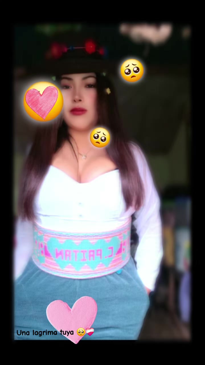 @★⁂⁙ L Danitza ⁙⁂★