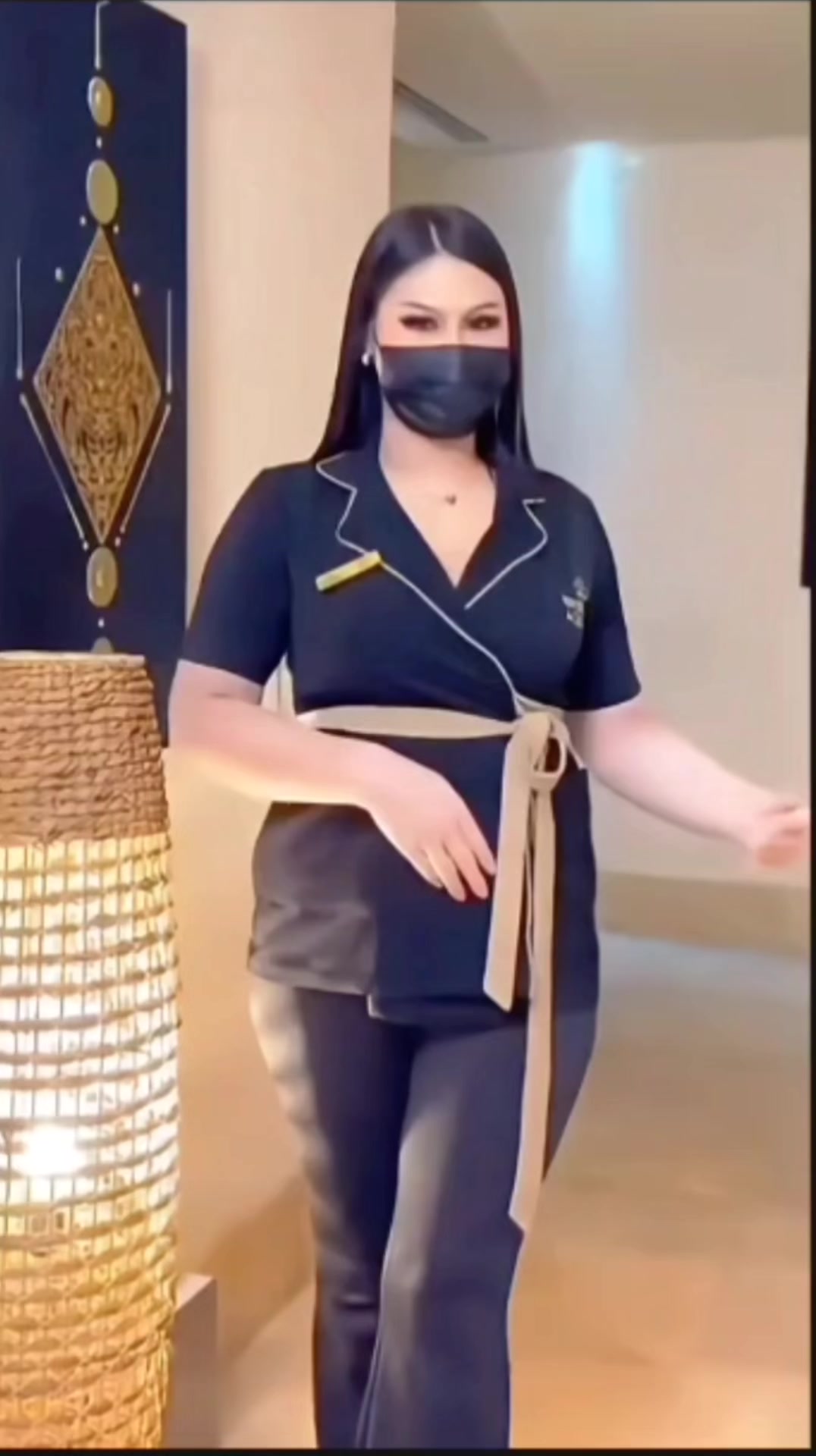 @افضل فروع مساج جدة