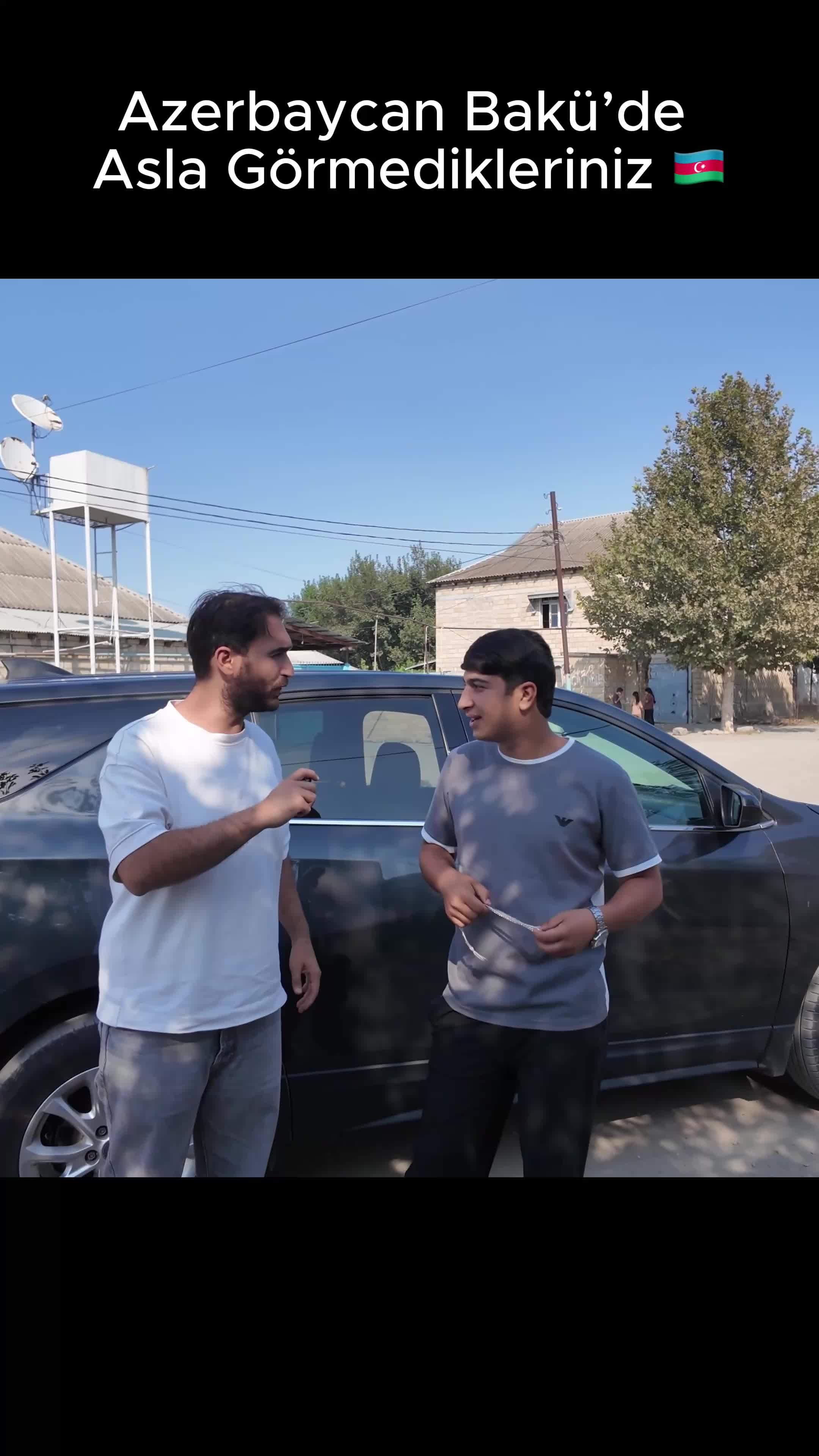 @Berkan Bilgiç