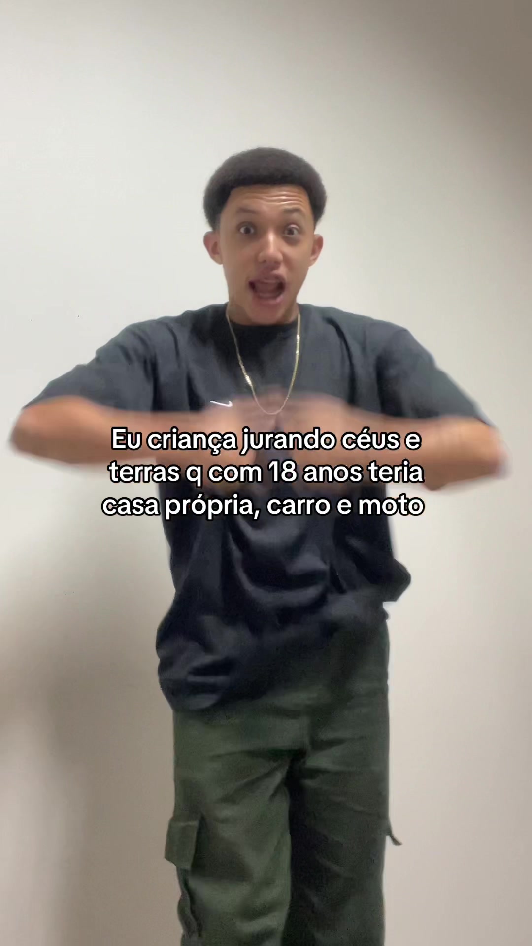 @M&Aacute;RCIO