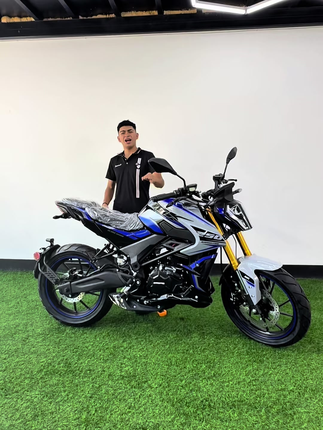 @RismotoR OFFICIAL