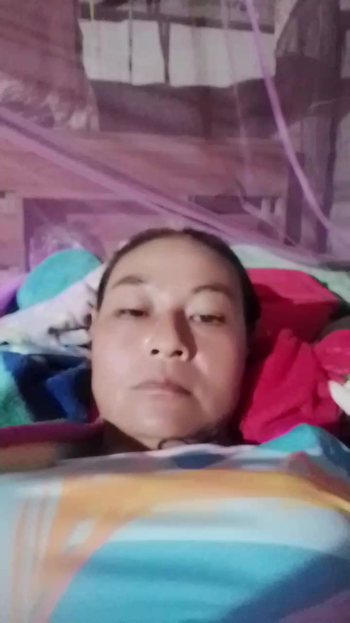 @user89pdfp66wc
