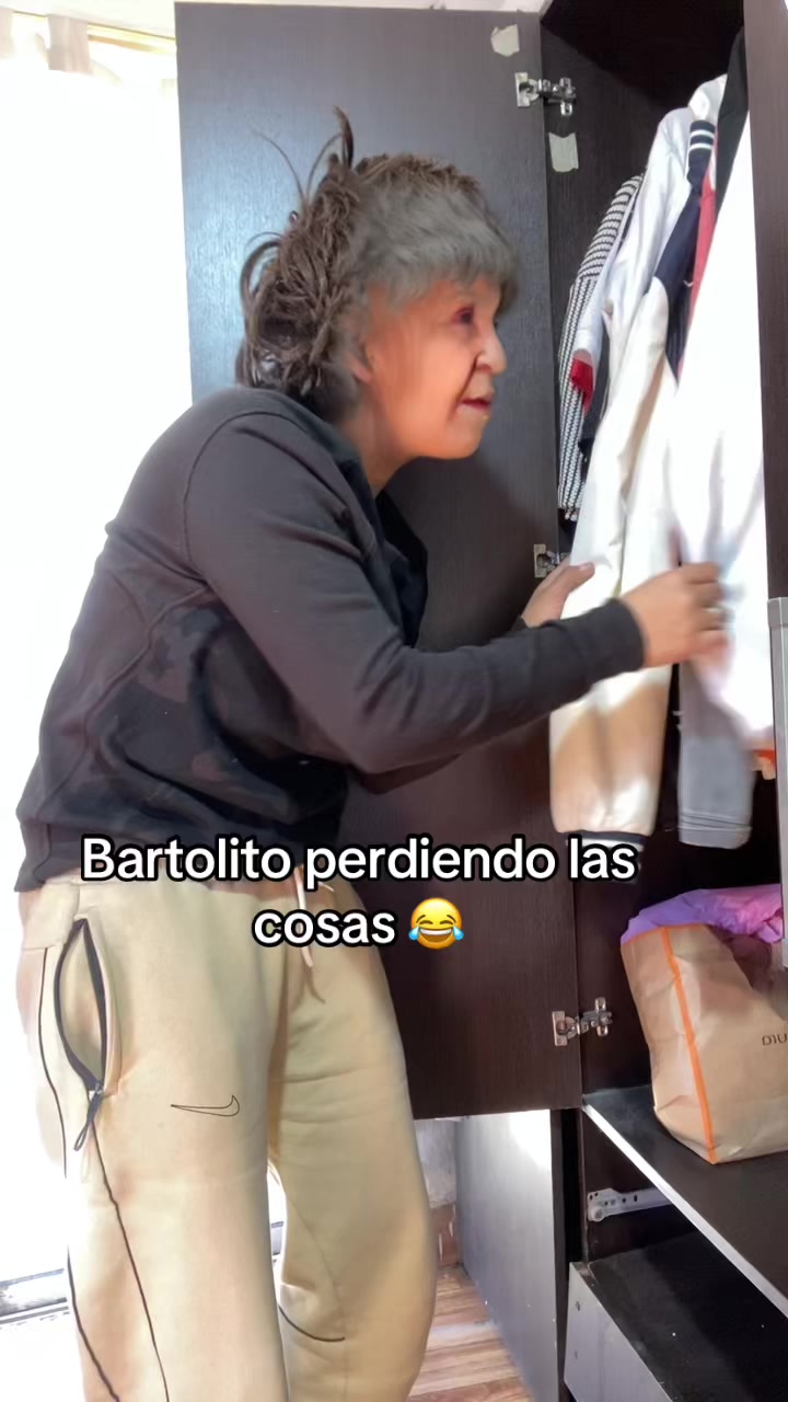 @Franco ✨