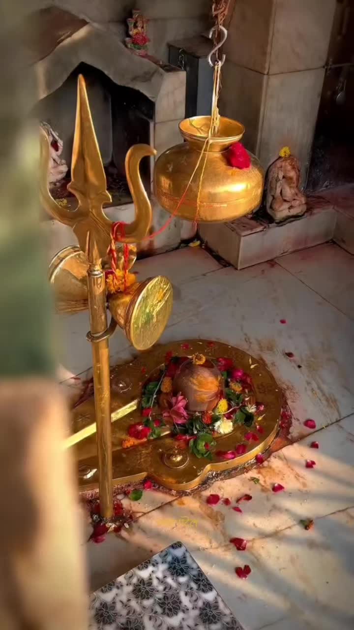 @Krishna mandal