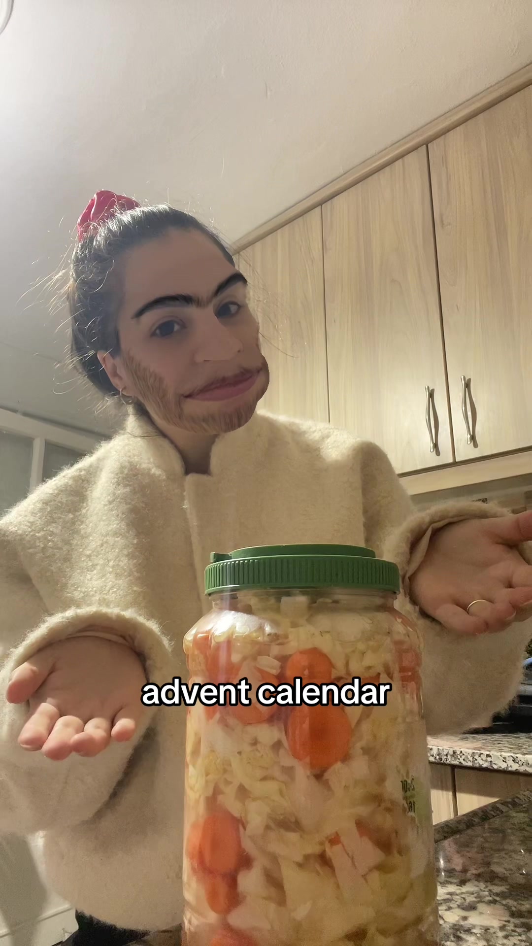 @benmerii