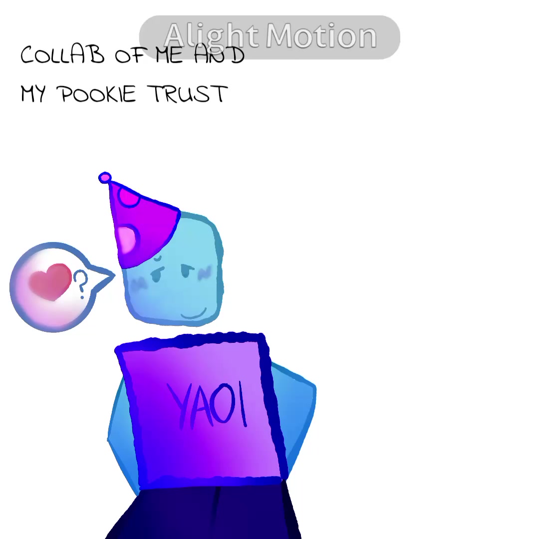 @🍥👀&mdash;MimeL0ver || 🍓