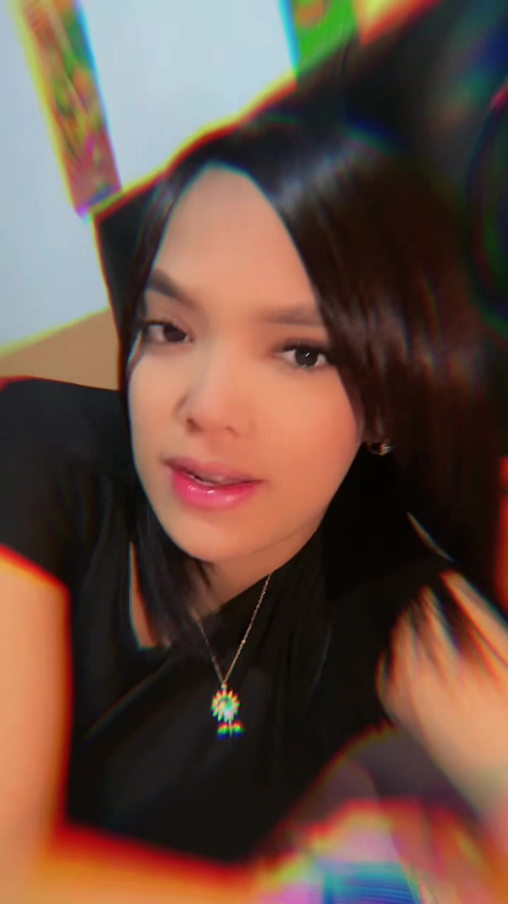 @Osdailyn Valentina