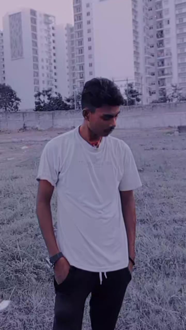 @🥀My❤️Love🌹🇳🇵Ashok kumar🥀