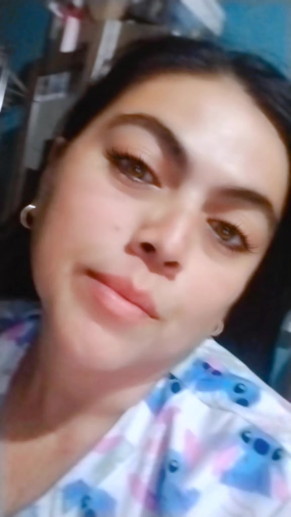 @DuPiLuMi 🖤