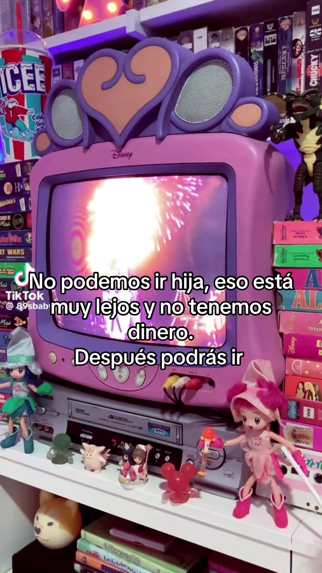 @Ory Rosales