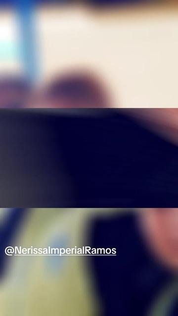 @chandrel08
