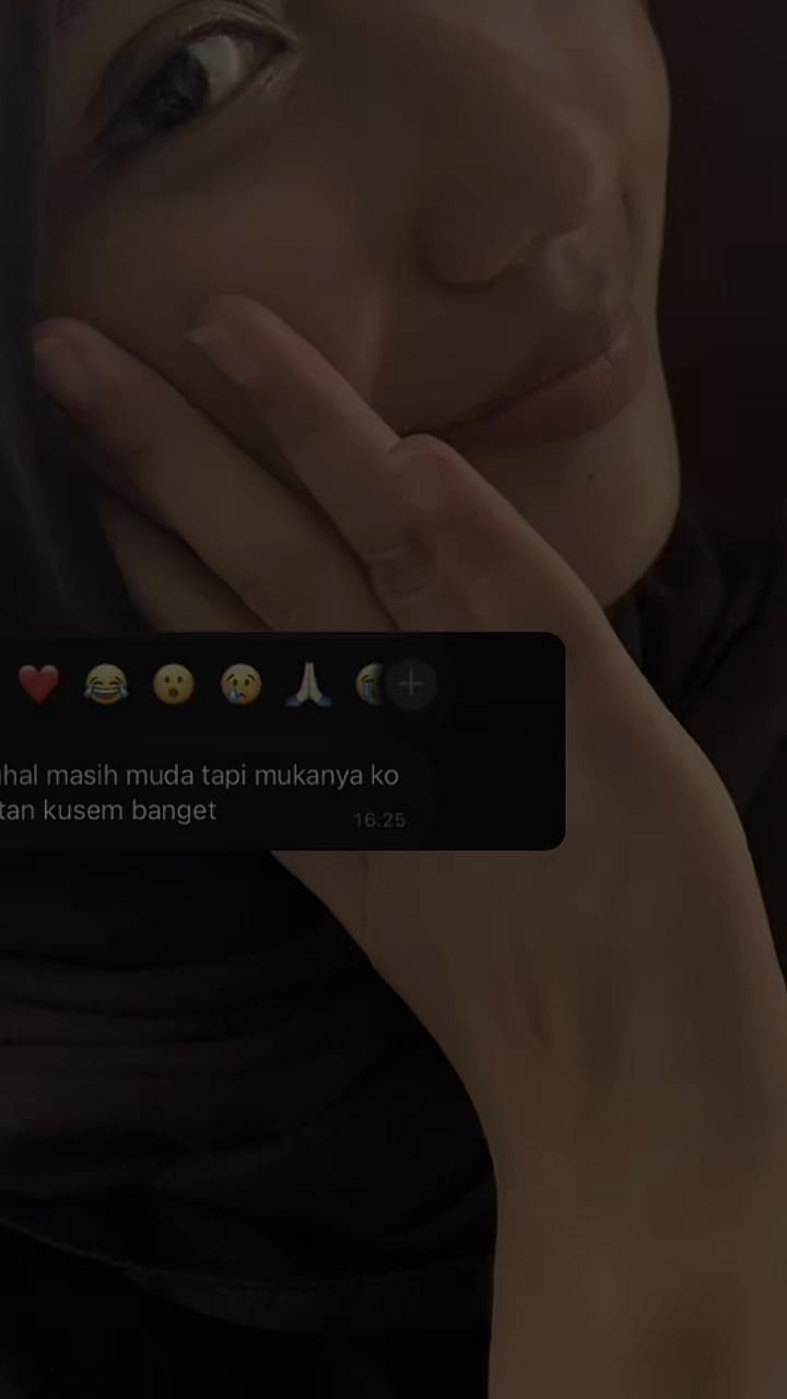 @꯱ɑׁׅkyii🧣
