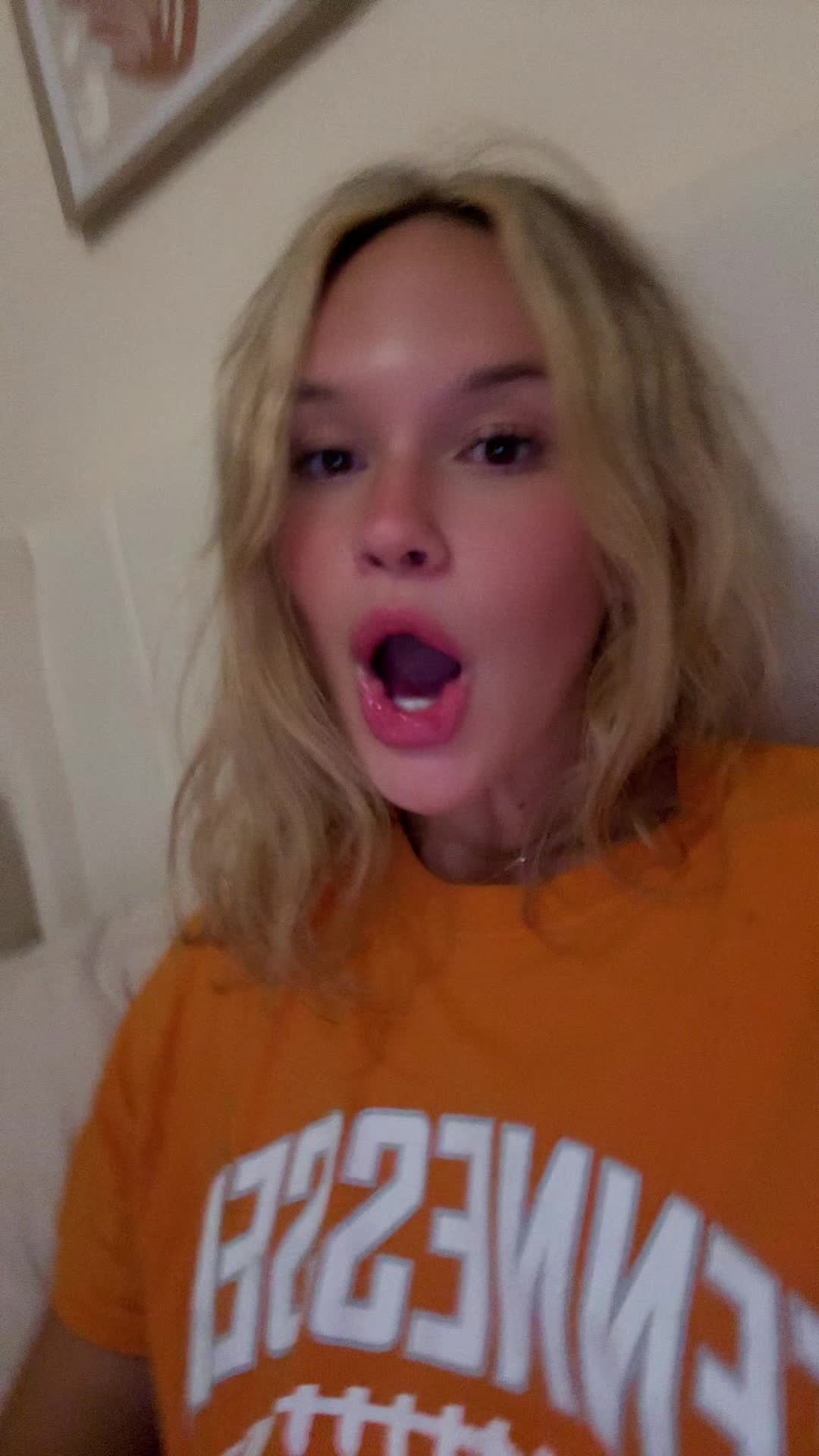 @kaylani_beck