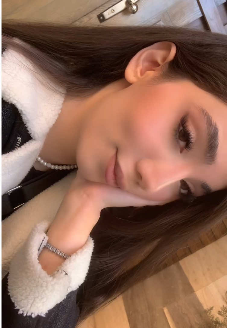 @R