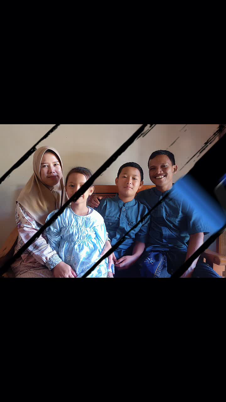 @Neng Aira Muawanah