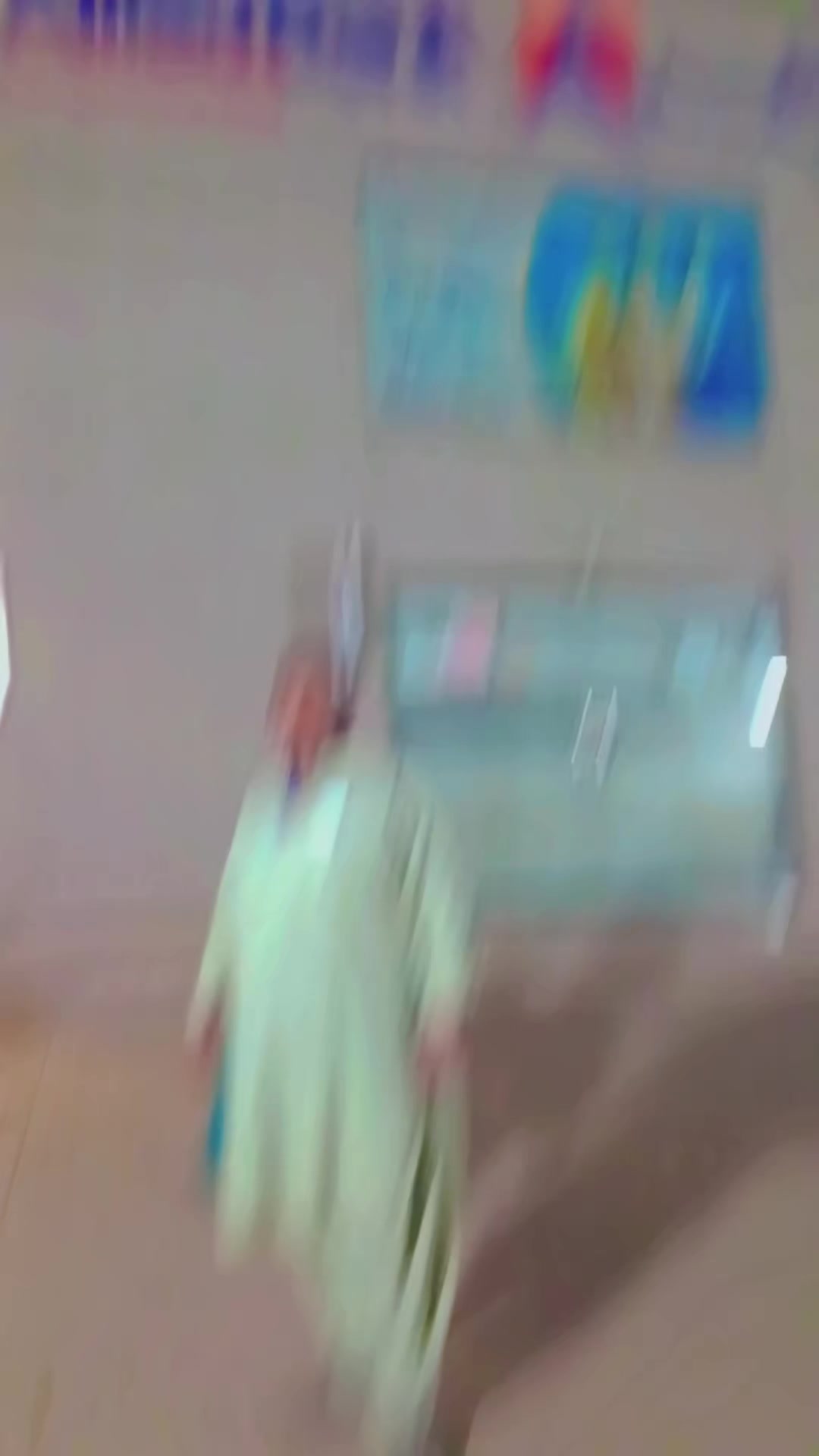 @Shahid Khakhi