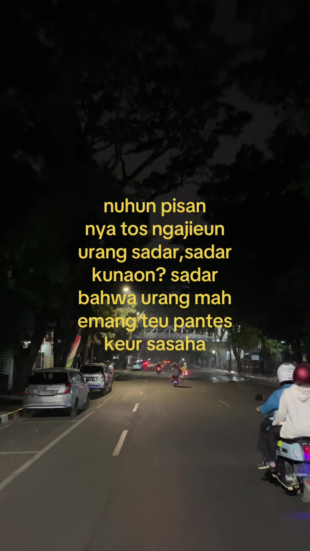 @sietadeui.