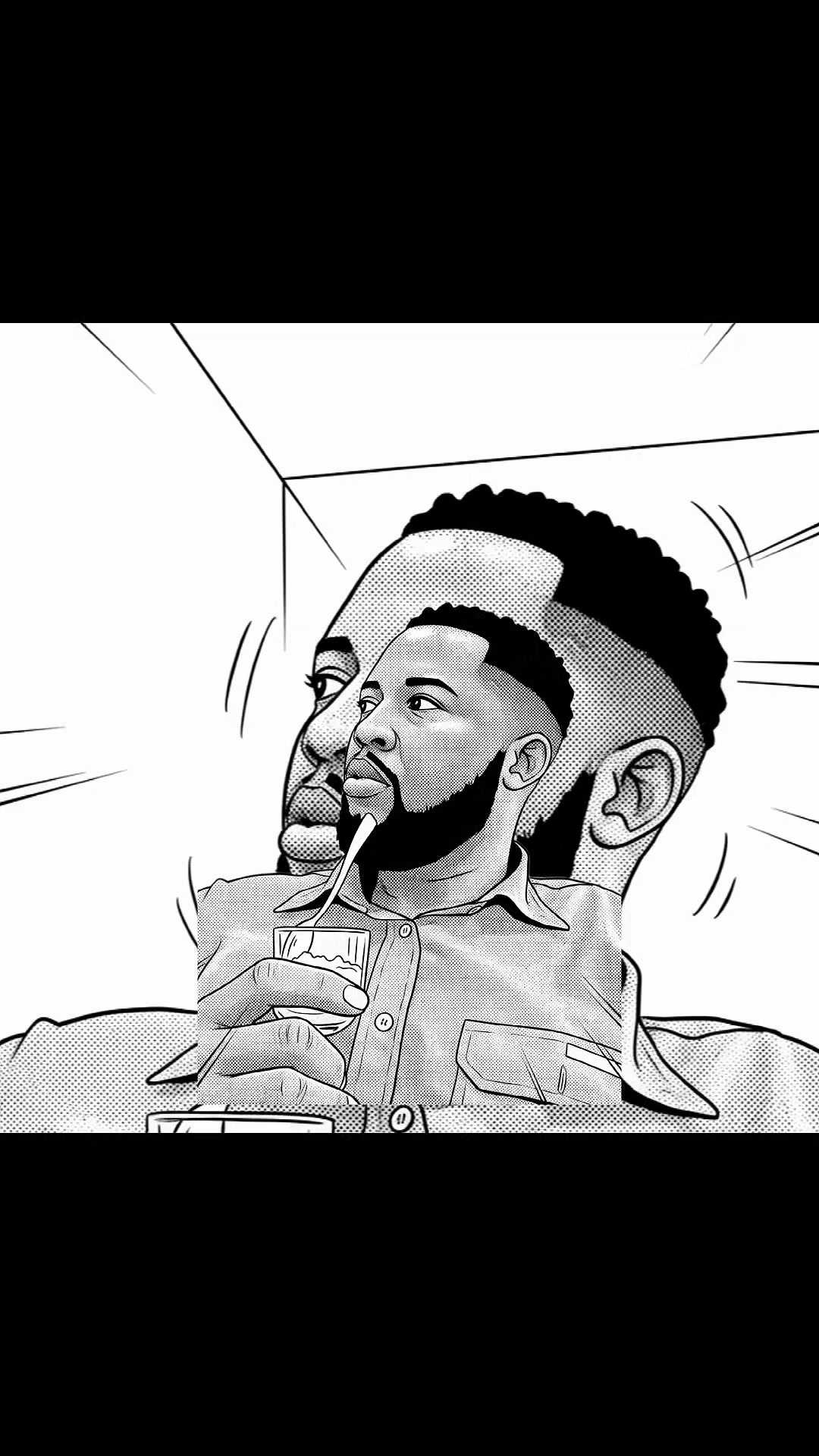@DPROMISE🇳🇬🇮🇳🇸🇦