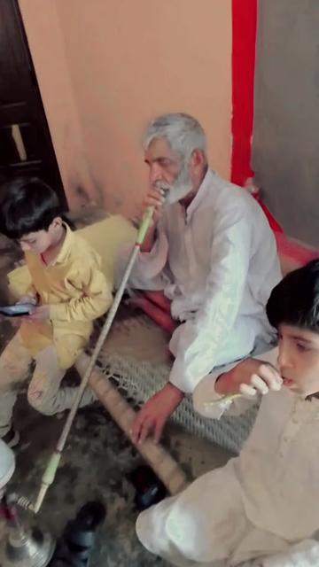 @😍🫀AWAIS MAHI S A🫀😍