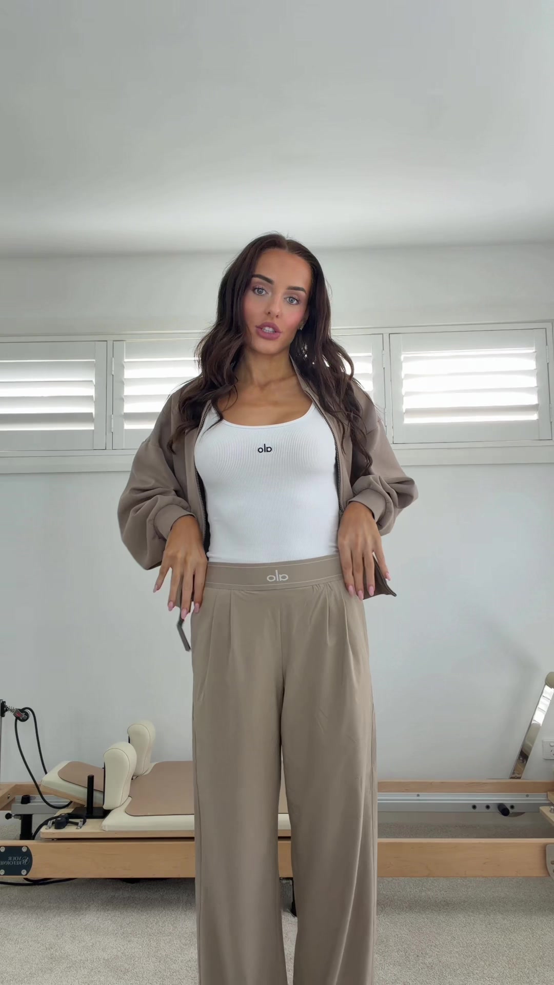 @Tiannmolnar
