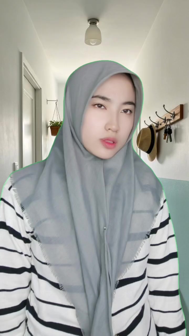 @MISS_HANA