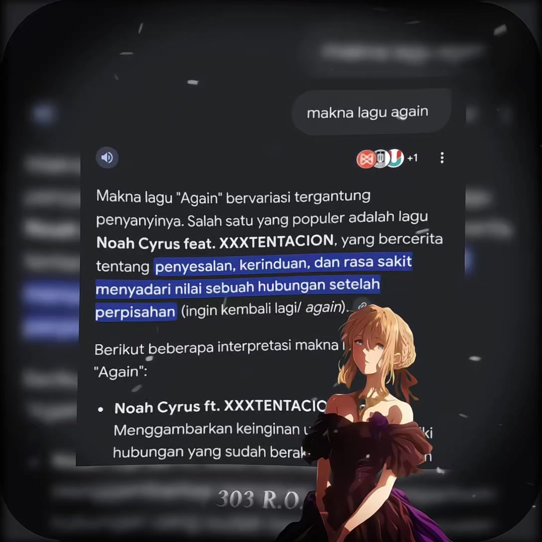 @𝟑𝟎𝟑 𝐑.𝐎.𝐒