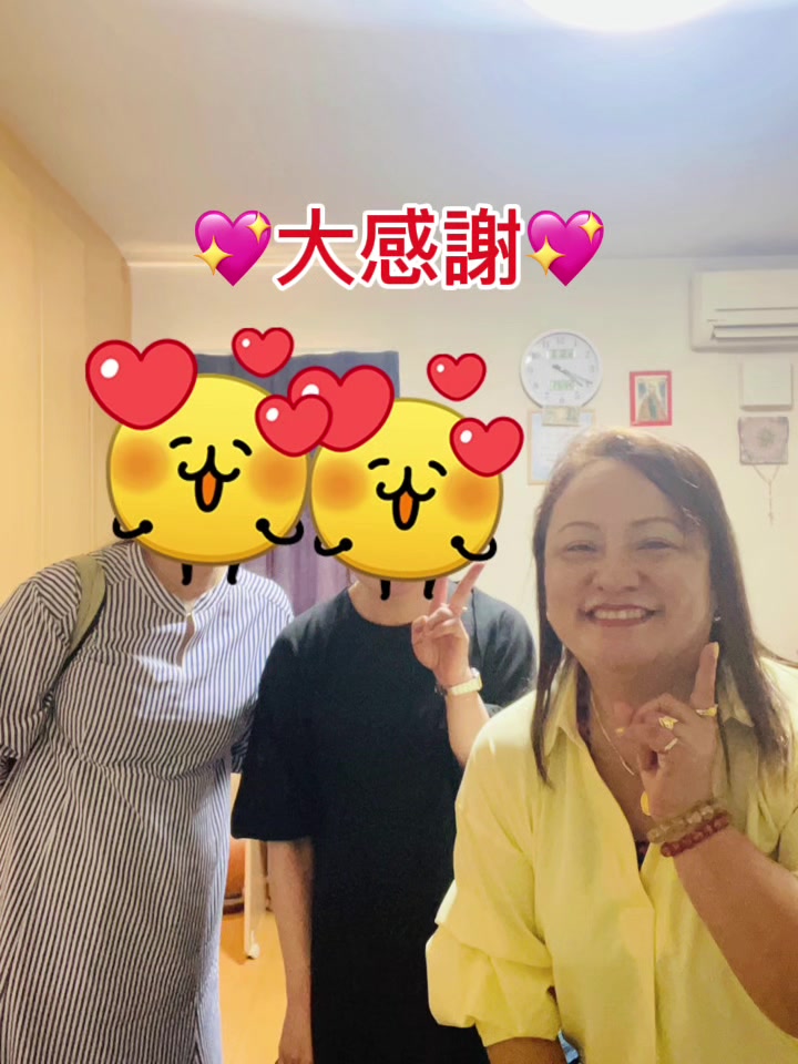 @๐ฎๆจๆใธใฅใชใขใ๐ฎ