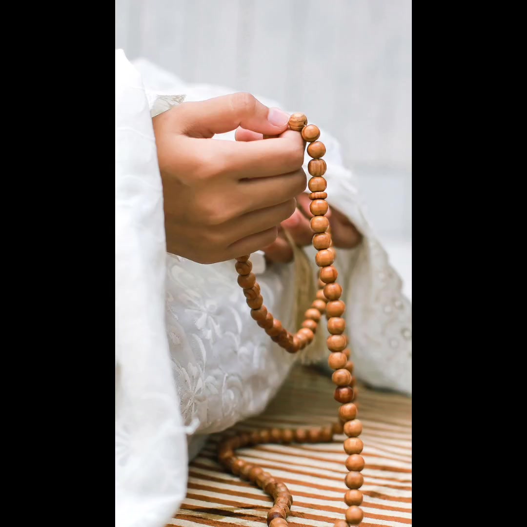 @haf Tamil bayan /hadith