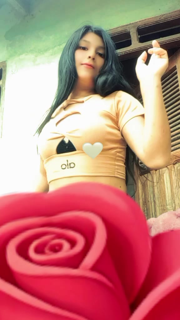 @✨Nelyshith✨🥰