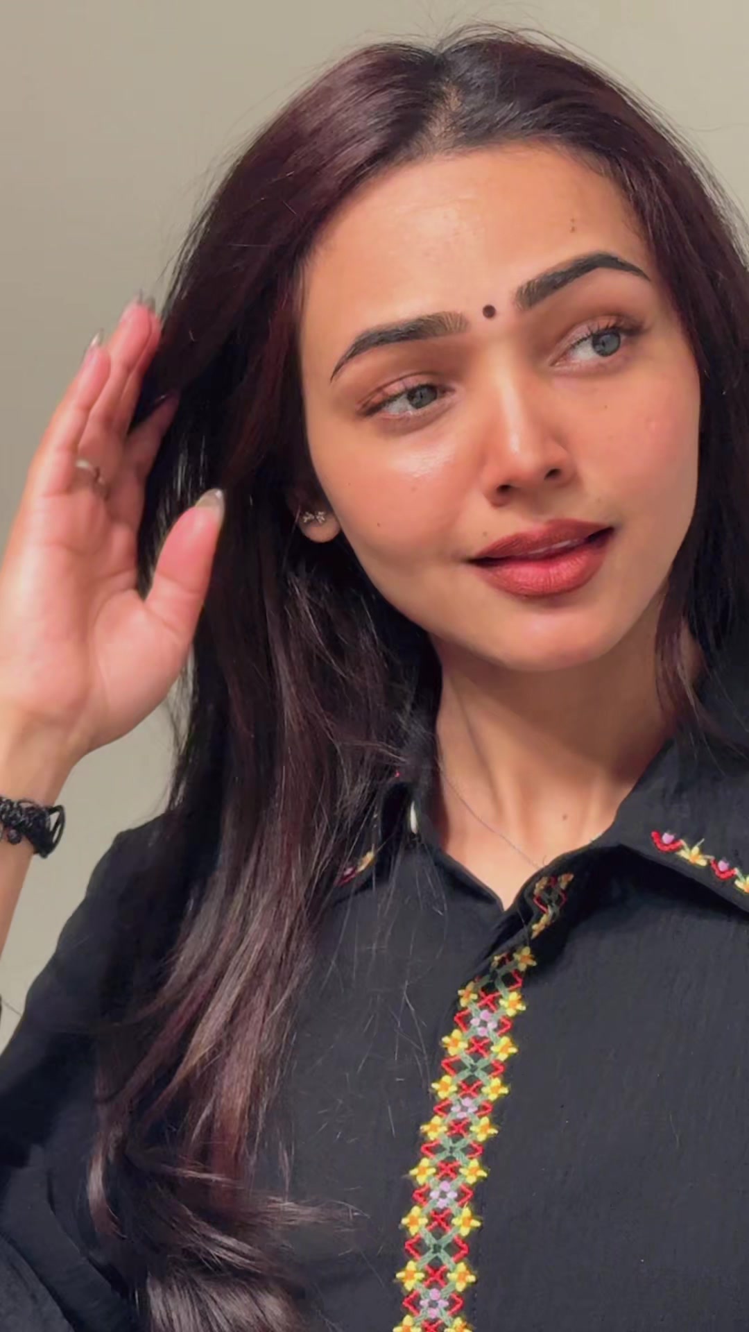 @GULAAB701🥀