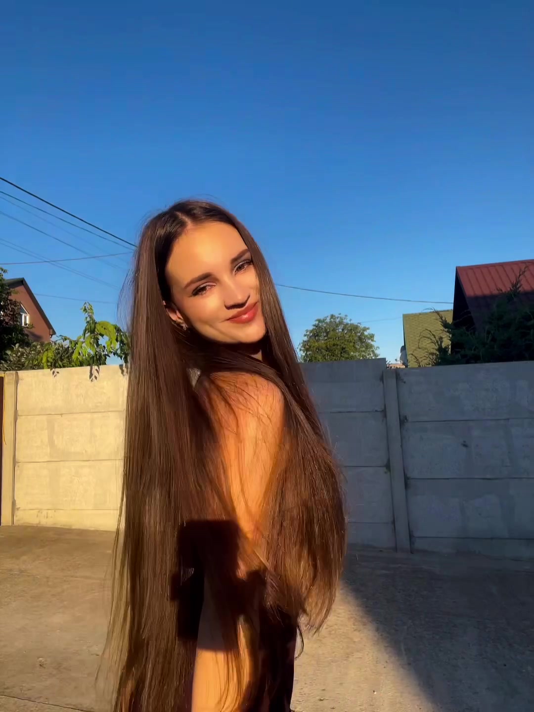 @тгк: @awusuva